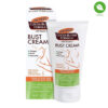Palmer's Cocoa Butter Formula Bust Cream, 125gm - Image 2
