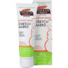 Palmer's Cocoa Butter Formula Massage Cream For Stretch Marks, 125gm - Image 4
