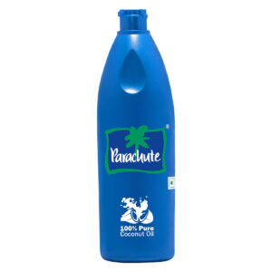 Parachute Coconut Oil, 250ml