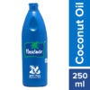 Parachute Coconut Oil, 250ml - Image 3