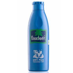 Parachute Coconut Oil, 175ml