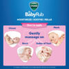 Vicks Baby Rub, 50ml - Image 5