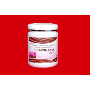Prowin Dha Powder, 200gm