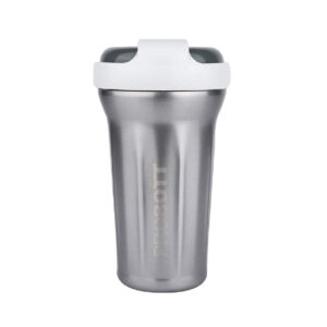 Probott Himalayan, 500ml