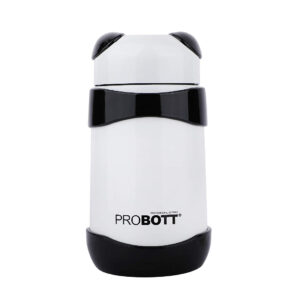 Probott Panda, 260ml
