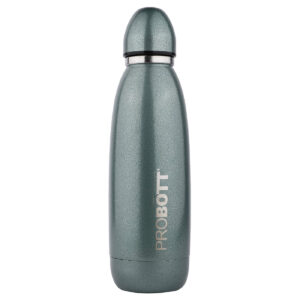 Probott (Green), 750ml