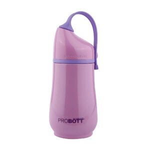 Probott Styllon, 250ml
