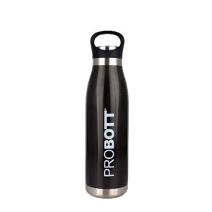 Probott Transonic, 470ml