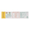 Patanjali Dant Kanti Dental Cream, 100gm - Image 5