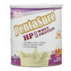Pentasure-Hp Powder Banana-Vanilla, 1kg - Image 2