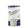 Pentasure Powder Vanilla, 400gm - Image 2