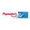 Pepsodent 2 in 1 Paste, 150gm - Image 3