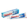 Pepsodent 2 in 1 Toothpaste, 80gm - Image 2
