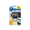 Ambipur Citrus Combi Air Freshener, 1piece - Image 6