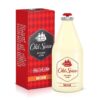 Old Spice Musk After Shave Lotion, 150ml - Image 2