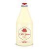 Old Spice Musk After Shave Lotion, 150ml - Image 3