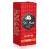 Old Spice Musk After Shave Lotion, 150ml - Image 4
