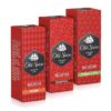 Old Spice Musk After Shave Lotion, 150ml - Image 5