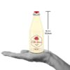 Old Spice Musk After Shave Lotion, 150ml - Image 6
