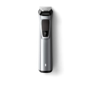 Philips Multigroom series, 1 kit