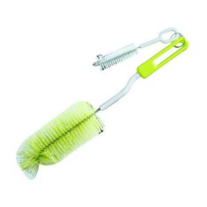 Pigeon Bottle Brush (04532), 1piece