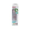 Pigeon PP-Bottle L-2 Nipple 240ml, (Pink) - Image 4