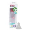 Pigeon PP-Bottle M-2 Nipple (88056), 240ml (Red) - Image 6