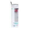 Pigeon PP-Bottle M-2 Nipple (88056), 240ml (Red) - Image 3