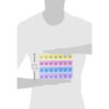 Pillcare Box - Image 2