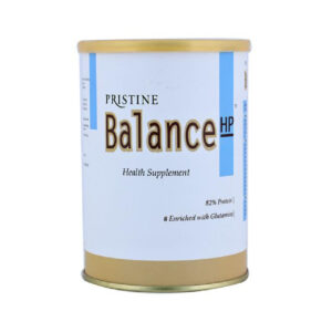 Pristine Balance Hp Chocolate, 200gm