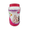 Protinules-PL Powder, 200gm - Image 2