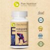 Pure Nutrition Endojoint capsule, 30caps - Image 7