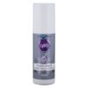 Qilib Topical Hair Lotion For Men, 80ml - Image 2