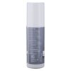 Qilib Topical Hair Lotion For Men, 80ml - Image 3