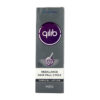 Qilib Topical Hair Lotion For Men, 80ml - Image 4
