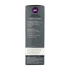 Qilib Topical Hair Lotion For Men, 80ml - Image 5