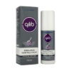 Qilib Topical Hair Lotion For Men, 80ml - Image 6