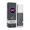 Qilib Topical Hair Lotion For Men, 80ml - Image 7