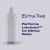 Durex Extra Time, 10pcs - Image 3