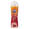 Durex Play Cheeky Cherry Lube, 50ml - Image 2