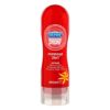Durex Play Sensual Massaging Lube, 200ml - Image 2