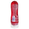 Durex Play Sensual Massaging Lube, 200ml - Image 8
