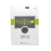 Racine Pro Hair Serum, 30ml - Image 2