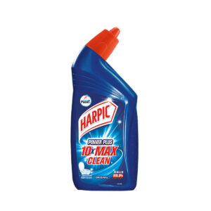 Harpic Original Liquid, 500ml