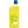 Lizol Citrus Liquid, 500ml - Image 2