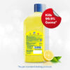 Lizol Citrus Liquid, 500ml - Image 4