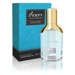 Reeff Cool Nature, 21ml
