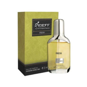 Reeff Fresh, 21ml