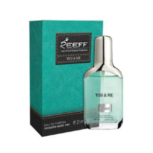 Reeff You & Me, 21ml