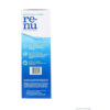 Renu Advanced Multi-Purpose Solution, 118ml - Image 3